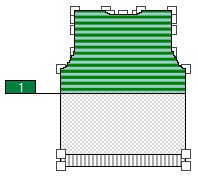 KnittingKindPositioning 3